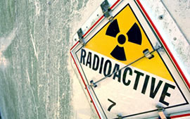 radioactive-7