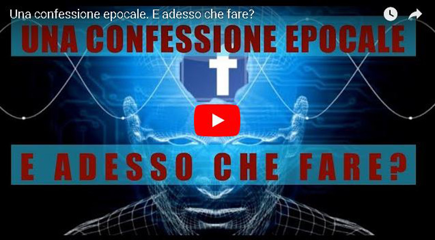 20180819 confessione ecpocale video pandoratv