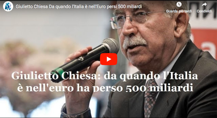 20181226 da quando italia euro 500 miliardi