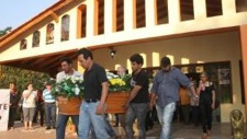 medina-funerale