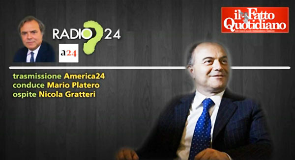 gratteri-radio24-20141017