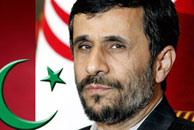 ahmadinejad-presidente-iran-web