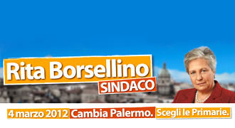 borsellino-sindaco-big