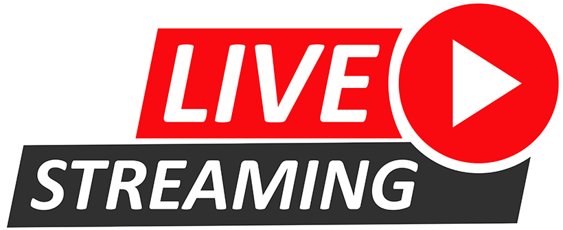 live stream play dep 370045032