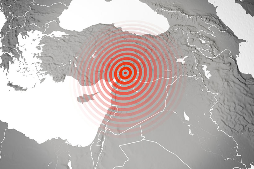 sisma turchi siria dep 639069038