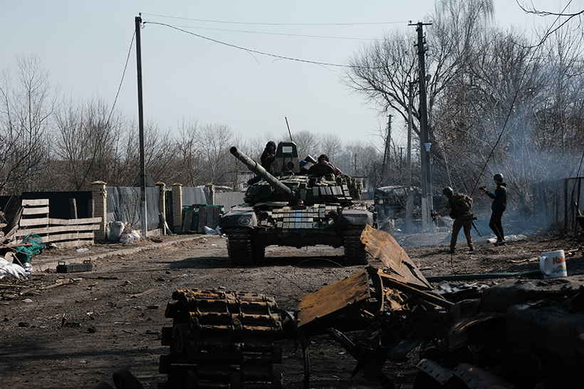 tank ucraina dep 563062196