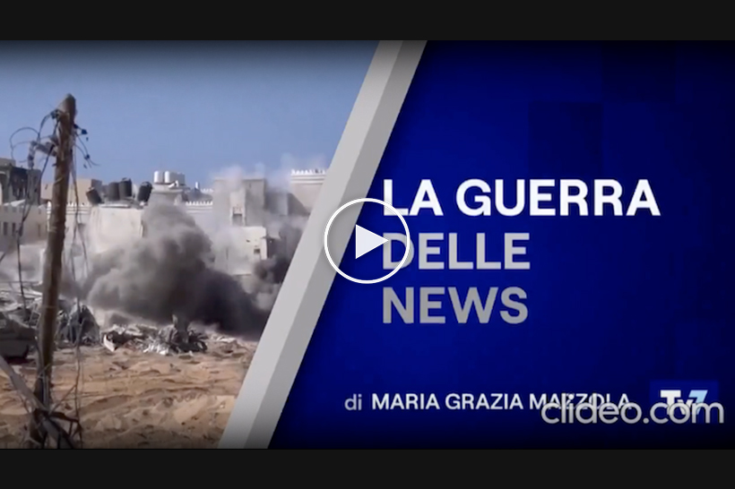 gaza specialetg1 mazzola video