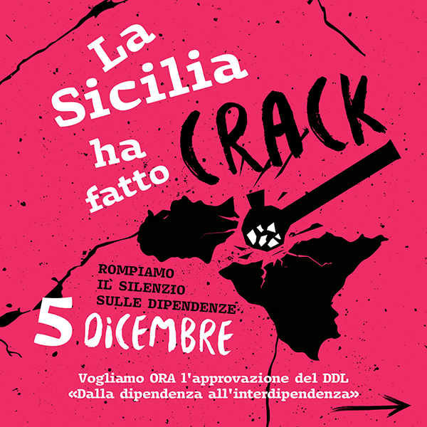 sicilia crack int