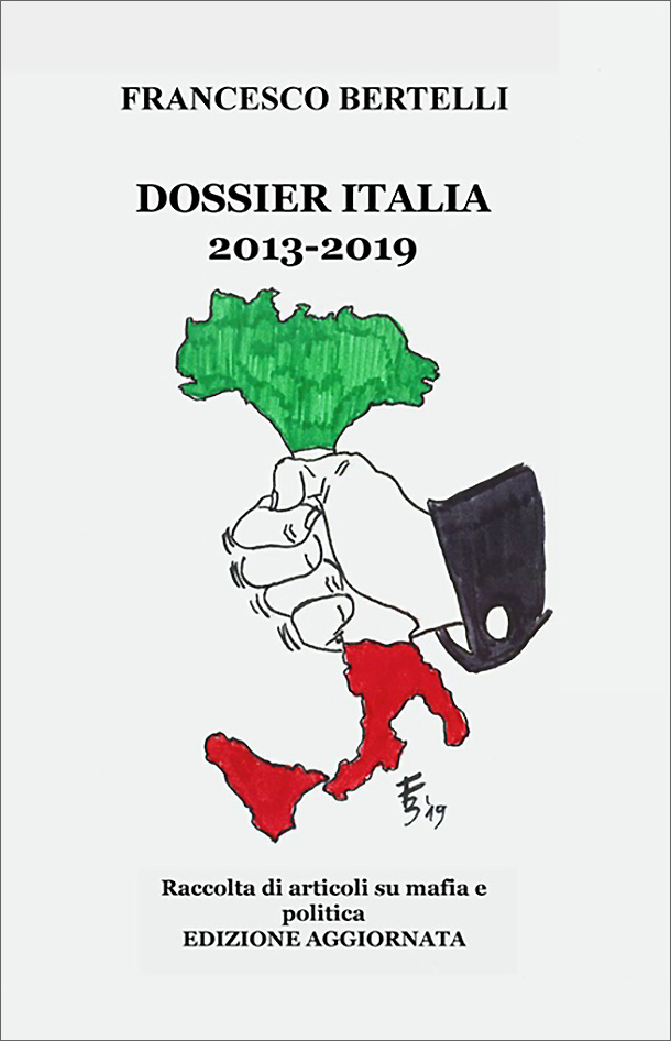 dossier italia 2013 2019