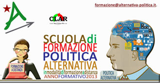 alternativa-lab-politico-2013