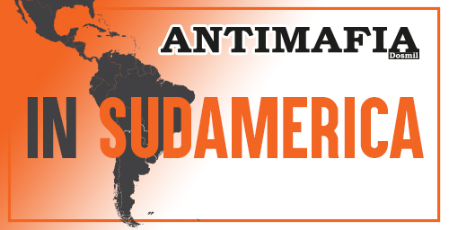 amduemila sudamerica 2020