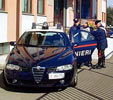 carabinieri-arresto-web