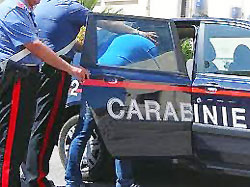 carabinieri-arresto-web3