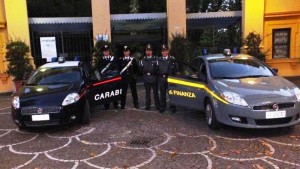 carabinieri-finanza-web