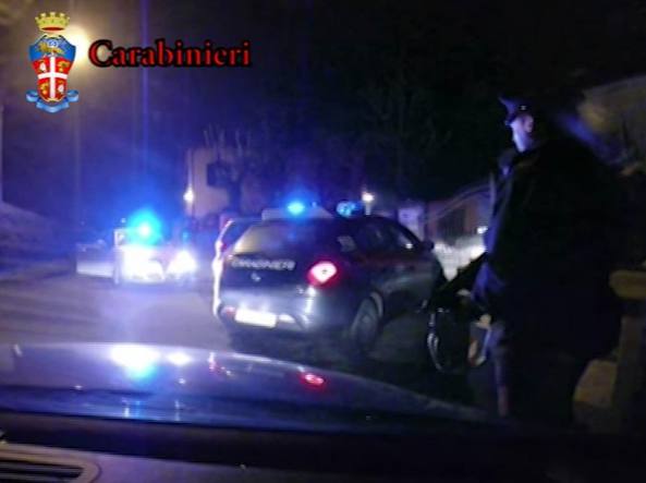 carabinieri-notte-160arresti