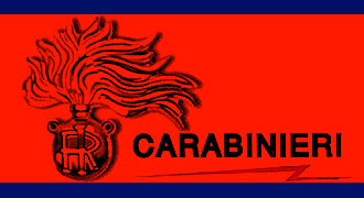 carabinieri-web16