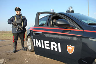 carabinieri-web24