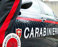 carabinieri-web4