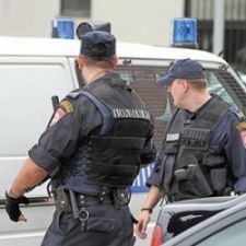 policija-bosnia-web