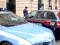 polizia-carabinieri-web