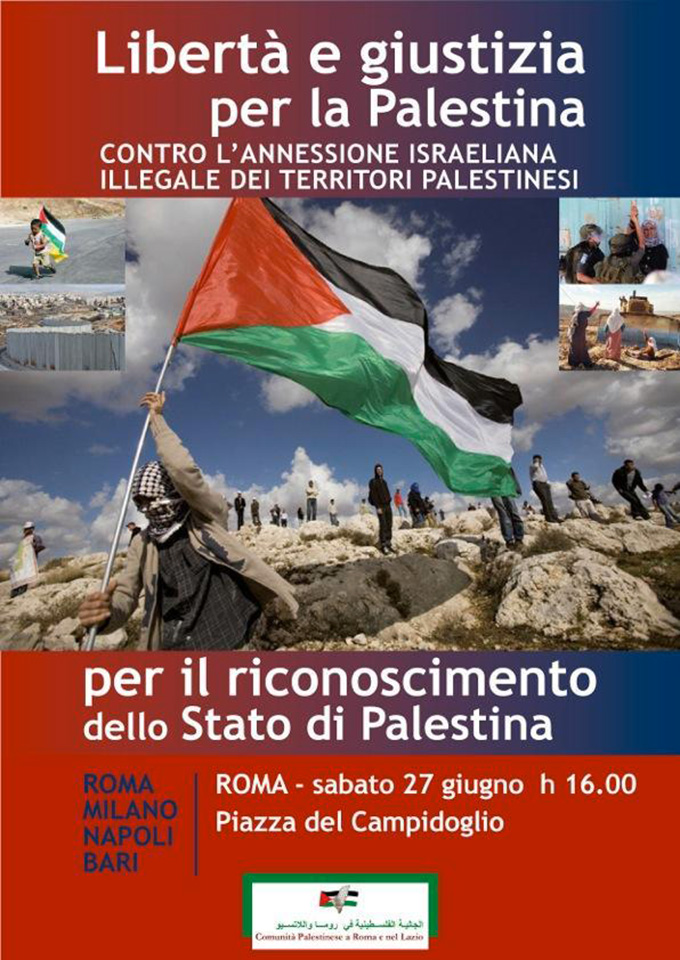 20200627 liberta giustizia palestina