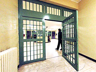 carcere porta aperta 2