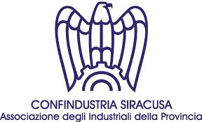 confindustria-siracusa