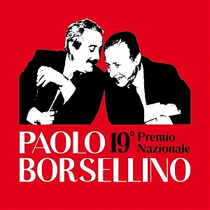 premio-paolo-borsellino-2014-quadrato