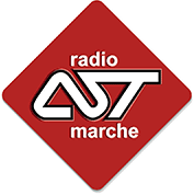radio-aut-marche