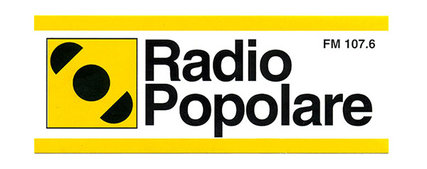 radio-popolare-logo