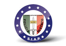 SIAP-logo-web