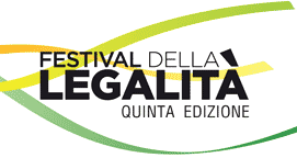 festival-legalita-2012-web