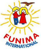 funima-int-web