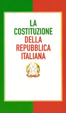 la-costituzione-della-repubblica-italiana-web