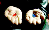 pillola rossa-blu-web