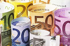 soldi-euro-web
