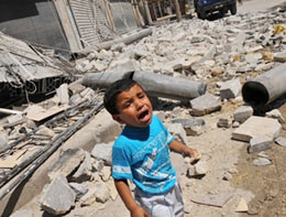 bambino-siria-guerra