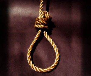 pena-di-morte-esecuzione-300x251