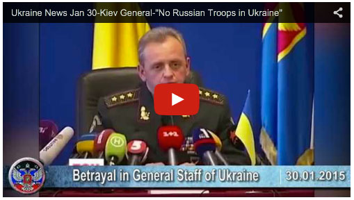 ukraine-news-video