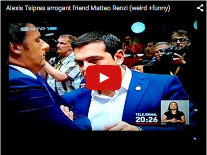 video-arr-tsipras-renzi