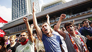 protesta-pacifica-turchia