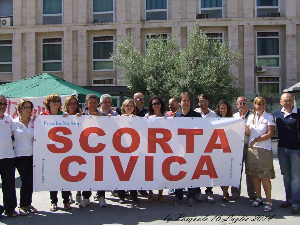 scorta-civica-c-pasquale-florio