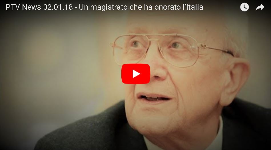 20180102 un magistrato che ha onorato l italia