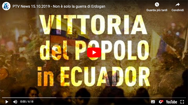 20191015 vittoria popolo ecuador