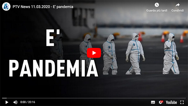 20200312 e pandemia