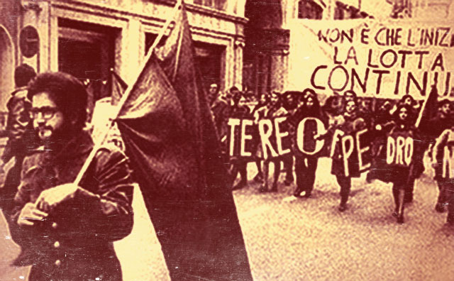 rostagno-68-manifestazione