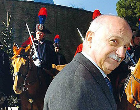 mori-cavalli-carabinieri