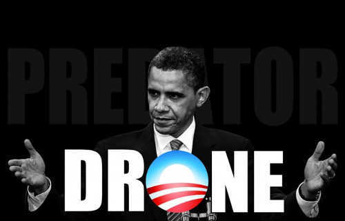 obama-drone-0